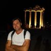 erdal39288