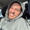 kjboa