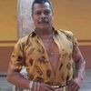Kike El Chavalo