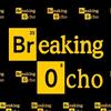 breaking_ocho