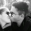 alexandre_vz