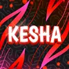 keessha_standoff2