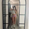 lia_lgh9