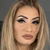swettmariana