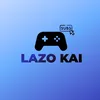 lazzooo