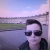 xowor