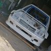 axmaxi53