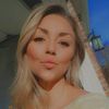 allyb.charles