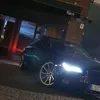 hayyano8