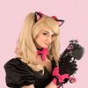 suzannescosplay