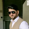 sohail.safdar