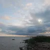 jourie_qe