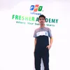 phamvinh981