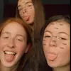 niamh_sav