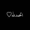 mahad.editzz