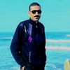 Saad El-Fakharany Abo Omar