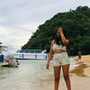 mary_mulugeta