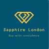 SapphireLondon