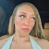iamcarriegriffin