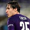 federico_chiesa_10