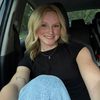 isabelle.faith12