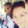 dennisschulz93