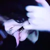 djadzilla