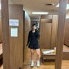 dani.martinez5