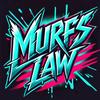 Murf's Law