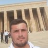 tayfun......55