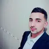 simozaari33