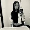 candessantucho