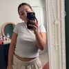 jordynw026