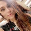 danabenavides23