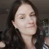 emmalaine247