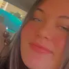 ali_apricencess