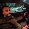 ahmedmaati6