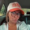 Emily Bunch
