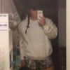 shameshelter