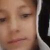 user86658004