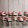 victoriascakepops