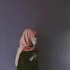 kedua042