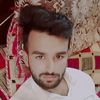 zaryab_biker