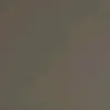 maxthe_s