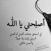 om_ali965