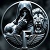 fayz