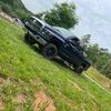 the_gray_dakota19