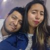 martinoscargtz