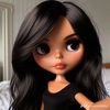 concetta marie