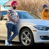 manmeetsingh2830